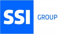 logo týmu SSI Group