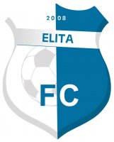 logo týmu FC Elita