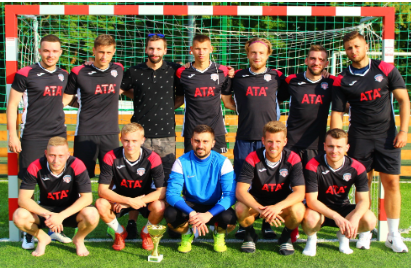 Red Team