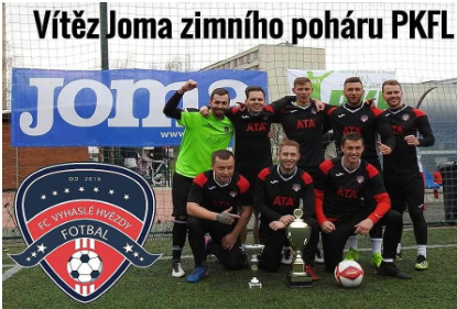 Borussia dortšpunt