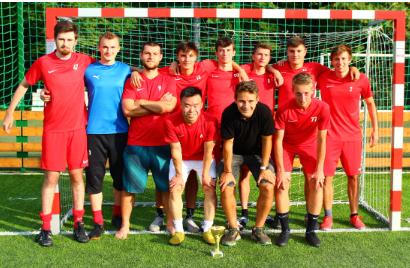 Litrpůlfc