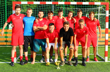 Borussia Dortšpunt