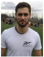 Schuster Filip