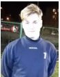 Kačírek Miloš