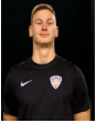 Šídlo Milan