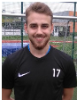 Doležal Jan