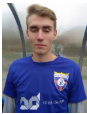 Doležal Jan