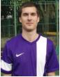 Šídlo Milan