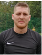 Svoboda Lukáš