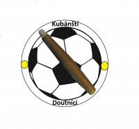 Logo týmu Kubánští doutníci-ZT