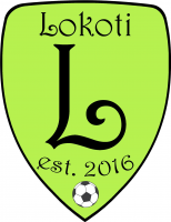 logo týmu Lokoti