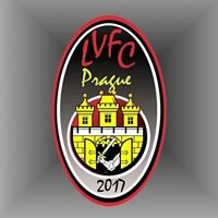 logo týmu LVFC Prague