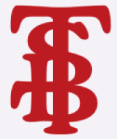 logo týmu Sabat Praha juniorka