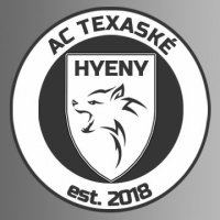 logo týmu AC Texaské hyeny