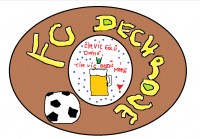 logo týmu Dechroje