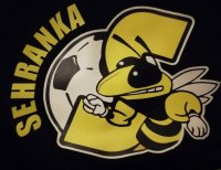 logo týmu Sehranka