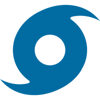 logo týmu PFK Cyklona