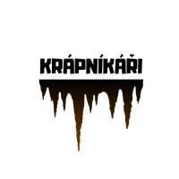 Logo týmu Krápníkáři