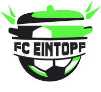logo týmu FC Eintopf