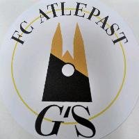 logo týmu FC Atlepast