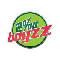 Logo týmu Dvojpromileboyzz-zt