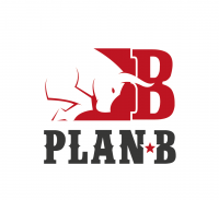 logo týmu Plán B