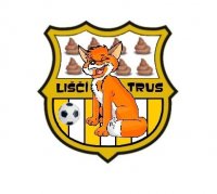 logo týmu Liščí trus