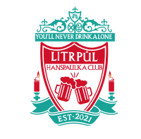 logo týmu LitrpůlFC