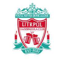 Logo týmu LitrpůlFC ZT