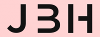 logo týmu JBH ŤHUUKY ŤUUUK