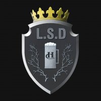 logo týmu Ligový soubor Deziluzy