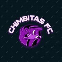 logo týmu Chimbitas FC