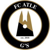 logo týmu FC Atle