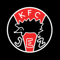 logo týmu KFC Jež