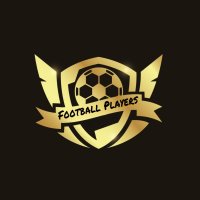 logo týmu Football Players