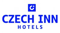 logo týmu Czech Inn Hotels B
