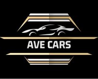 logo týmu AVE CARS