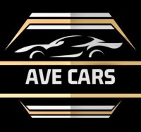 Logo týmu AVE CARS ZT