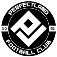 Logo týmu FC PERFECTLAND