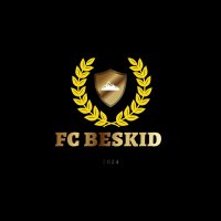 Logo týmu FC BESKID