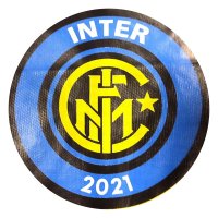 Logo týmu FC Inter Ganichi