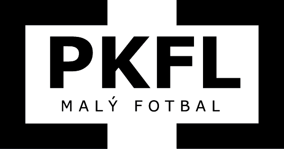 Nové logo PKFL
